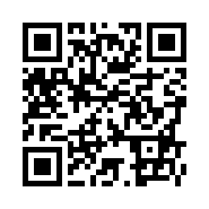 仙台市の街ガイド情報なら|洋服の青山仙台幸町店のQRコード