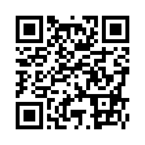 仙台市で知りたい情報があるなら街ガイドへ|ＧＲＥＥＮＲＯＯＭのQRコード