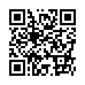 仙台市街ガイドのお薦め|ナチュラルボーンアディクション仙台パルコ店のQRコード