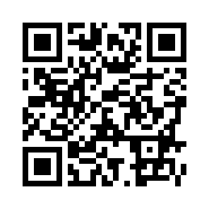 仙台市で知りたい情報があるなら街ガイドへ|仙台市立／坪沼小学校のQRコード