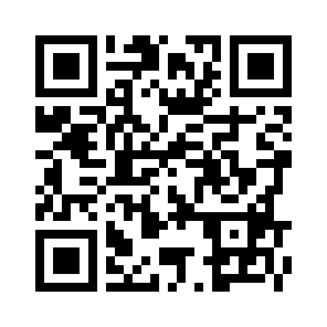 仙台市の人気街ガイド情報なら|レイジブルー仙台パルコ店のQRコード