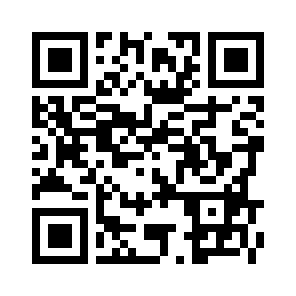 仙台市街ガイドのお薦め|株式会社フクヤジャパン　本部のQRコード