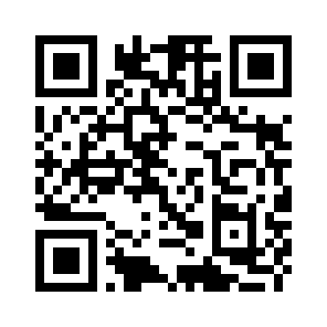 仙台市の街ガイド情報なら|株式会社タカキュー　仙台プラザ店のQRコード