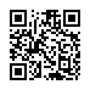 仙台市の街ガイド情報なら|スーツセレクト仙台のQRコード