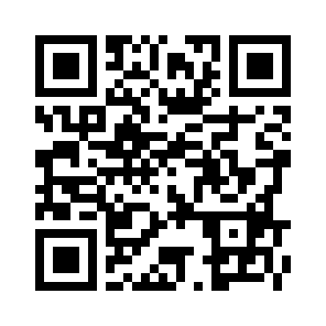 仙台市でお探しの街ガイド情報|ハナビシ仙台店のQRコード