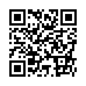 仙台市の街ガイド情報なら|ピジョン株式会社　仙台店のQRコード