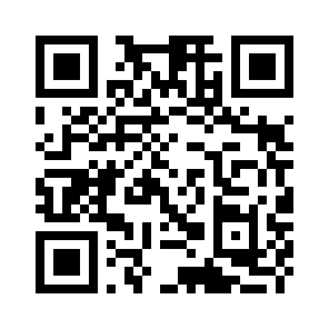 仙台市の人気街ガイド情報なら|アカチャンホンポ　ララガーデン長町店のQRコード