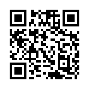 仙台市の街ガイド情報なら|赤ちゃん本舗　仙台泉店のQRコード