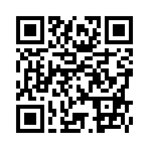 仙台市でお探しの街ガイド情報|株式会社絹・サクマのQRコード
