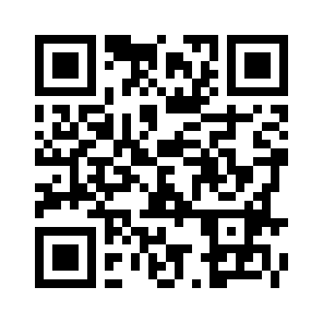 仙台市でお探しの街ガイド情報|仙台市立／泉ケ丘小学校のQRコード