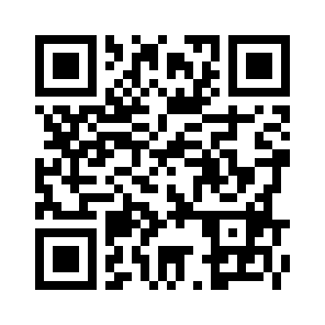 仙台市でお探しの街ガイド情報|アカチャンホンポ　アリオ仙台泉店のQRコード