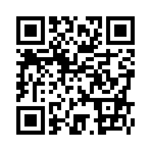 仙台市で知りたい情報があるなら街ガイドへ|ビーユー仙台店のQRコード