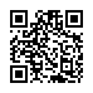 仙台市の街ガイド情報なら|宮城トンボ株式会社のQRコード