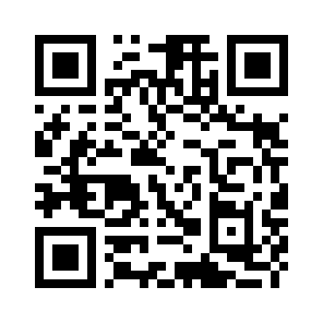 仙台市の街ガイド情報なら|明石被服興業株式会社　仙台営業所のQRコード