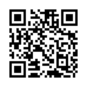 仙台市街ガイドのお薦め|ボイス．のQRコード