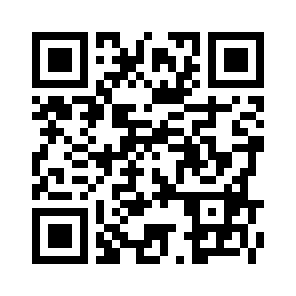 仙台市街ガイドのお薦め|ライトオンザ・モール仙台長町パート２店のQRコード