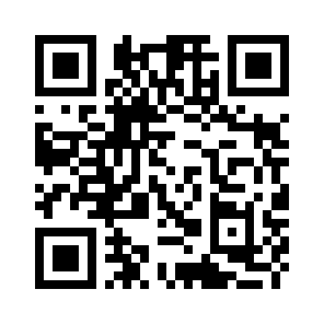 仙台市で知りたい情報があるなら街ガイドへ|児島ジーンズ仙台のQRコード