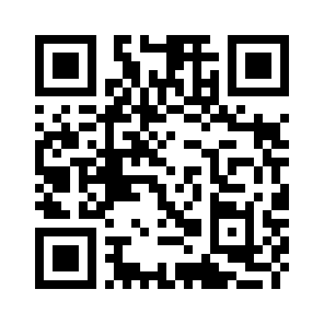 仙台市で知りたい情報があるなら街ガイドへ|アメリカ屋泉中央店のQRコード