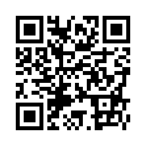仙台市で知りたい情報があるなら街ガイドへ|ロディオのQRコード
