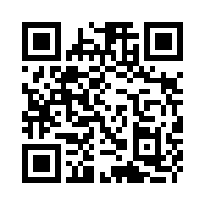 仙台市の街ガイド情報なら|リアルムーン仙台泉店のQRコード