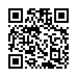 仙台市で知りたい情報があるなら街ガイドへ|株式会社ライフのQRコード