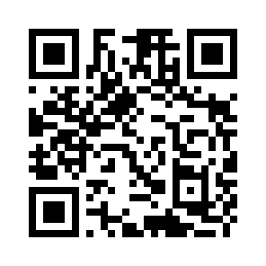 仙台市でお探しの街ガイド情報|グンゼ健康支援工房のQRコード
