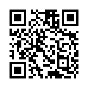 仙台市街ガイドのお薦め|キッド・ブルー・バイ・アリスのQRコード