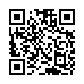 仙台市の街ガイド情報なら|ピーチ・ジョン・ザ・ストア　仙台店のQRコード