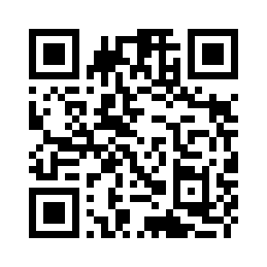 仙台市の人気街ガイド情報なら|シャルレロワールのQRコード