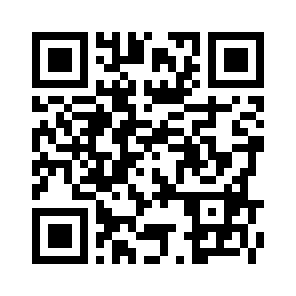 仙台市でお探しの街ガイド情報|ダイアナ青葉のQRコード