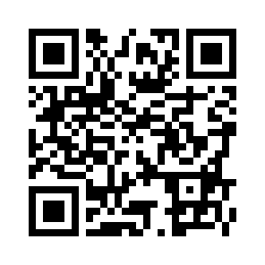 仙台市の街ガイド情報なら|リネン肌着専門店　ＫｏｔｏｒｉｗｏｒｋｓのQRコード