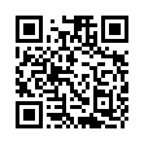 仙台市の街ガイド情報なら|マルコ株式会社仙台店のQRコード