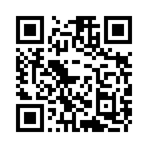 仙台市で知りたい情報があるなら街ガイドへ|仙台市立／北中山小学校のQRコード