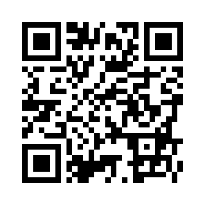 仙台市の人気街ガイド情報なら|エンバ仙台店のQRコード