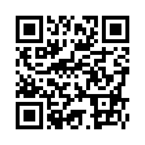 仙台市街ガイドのお薦め|リーガル仙台店のQRコード