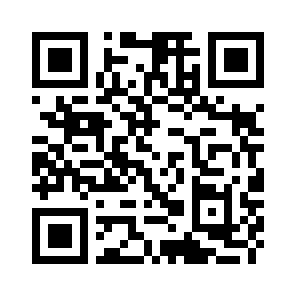 仙台市の街ガイド情報なら|ＡＢＣ‐ＭＡＲＴララガーデン長町店のQRコード