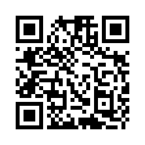 仙台市で知りたい情報があるなら街ガイドへ|グラップバニスターのQRコード