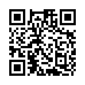 仙台市街ガイドのお薦め|シュープラザ　フォレオ東仙台店のQRコード