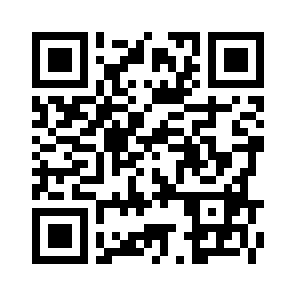 仙台市で知りたい情報があるなら街ガイドへ|東京靴流通センター　西多賀店のQRコード