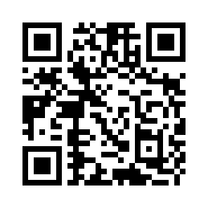 仙台市街ガイドのお薦め|菊地靴店のQRコード