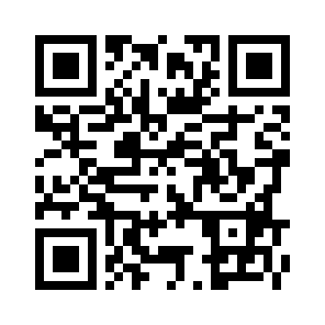 仙台市の人気街ガイド情報なら|ダイアナのQRコード