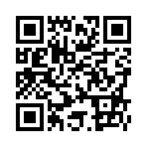 仙台市でお探しの街ガイド情報|ハッシュパピーさくら野仙台店のQRコード