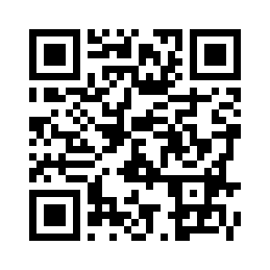 仙台市街ガイドのお薦め|仙台市立／加茂小学校のQRコード