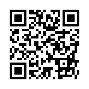 仙台市街ガイドのお薦め|プールサイド仙台エスパル店のQRコード