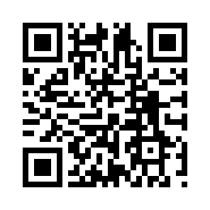 仙台市の街ガイド情報なら|銀座かねまつ仙台エスパル店のQRコード