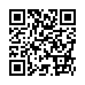仙台市の人気街ガイド情報なら|グリーンボックス仙台幸町店のQRコード