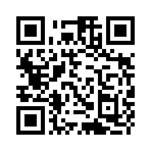 仙台市の人気街ガイド情報なら|Ｄｒ．マーチンＳＥＮＤＡＩのQRコード