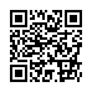 仙台市でお探しの街ガイド情報|岡崎靴店のQRコード