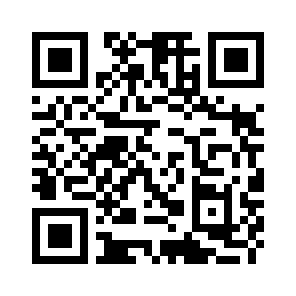 仙台市の人気街ガイド情報なら|株式会社エム・エム・ケイ　泉セルバ店のQRコード