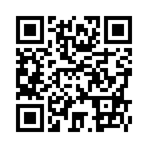 仙台市街ガイドのお薦め|株式会社アイラックのQRコード